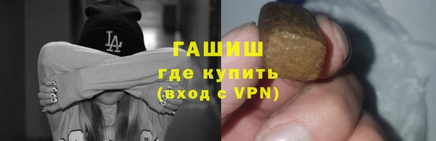 СК Алзамай